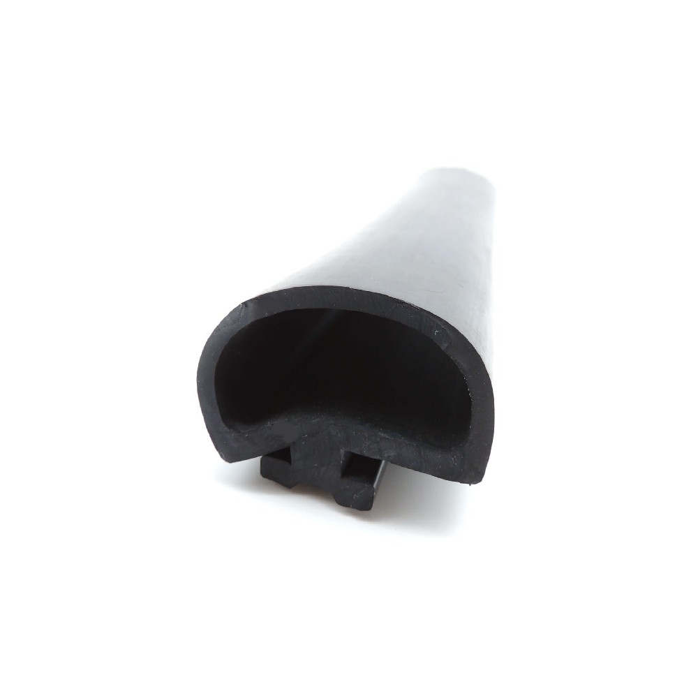 自動門底密封條